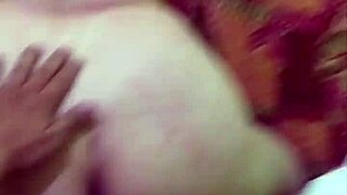 Obsessed with Nalgona's Big Ass in Doggystyle!