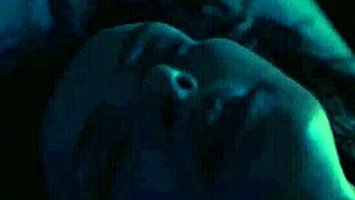 365 Days Airplane Scene