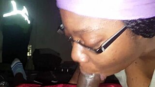 Boss Head Part Two Featuring Intense Office Dynamics