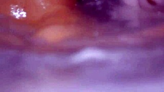 Linda Estudiante Termina Follando Duro Con Su Maestro Después De Clases