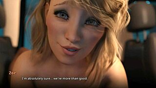 Watch This Amateur Anal Fuck Petite 18+ Teen 18+ In Tight Pussy!