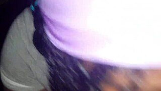 Boss Head Part Two Featuring Intense Office Dynamics