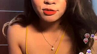 what are you doing with those big tits?