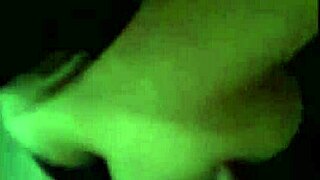 Indian wife having sex with her husband’s friend