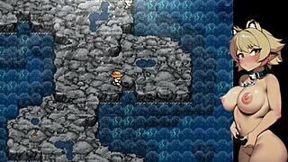 sea and river nuki fishing live play 02