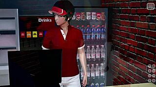 My Bully Is My Lover Gameplay Part 1 Rocks!