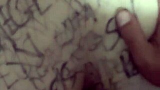 Pov Doggystyle With Teen Milf