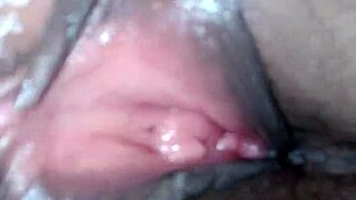 Amateur Solo Blowjob In Tamaulipas Featuring Intense Oral Action On Cock