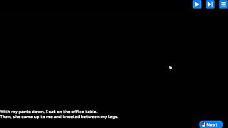 hentai slut with big tits in bodypay