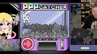 when you get stuck in naughty escape game panic party?