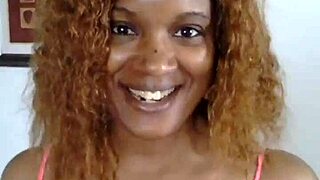 innocent ebony in philly sucks white cock