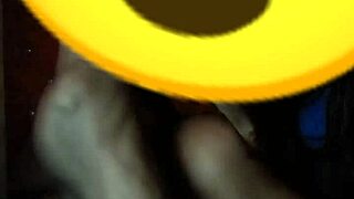 Ama2000 sharing same dick with big ass amateurs 😏