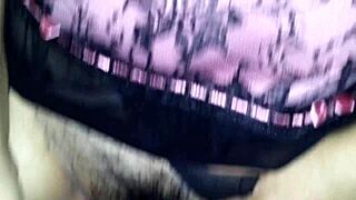 My Wife Plays With Dildo And Friends