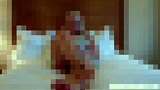 obey or get punished in femdom session