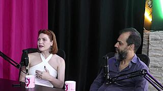 Eles são terapeutas tântricos e acompanhantes de luxo