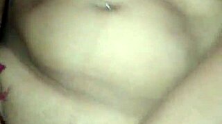 Amateur Solo Blowjob In Tamaulipas Featuring Intense Oral Action On Cock