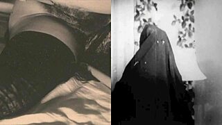 Vintage sex confessions of a hairy-chested Victorian gentleman