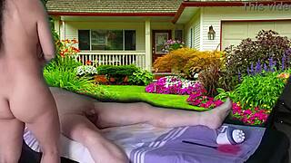 preview of agarabas and olpr cumming fast