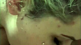 want to see a deep sloppy blowjob dream come true?