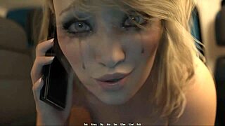 Watch This Amateur Anal Fuck Petite 18+ Teen 18+ In Tight Pussy!