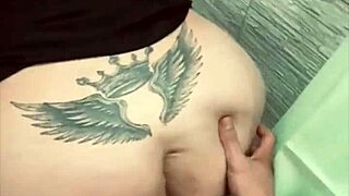 Party milf fucks in shower?