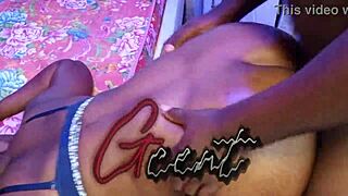 Gcent Wet Pussy Compilation