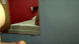 Cute chubby brunette milf here, loving my curves! 😍 Check my big ass out!