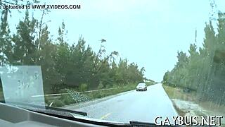 Free Homo Sex Pictures Available Now