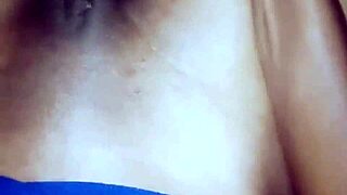 i watch close up couch scene with gentle vii