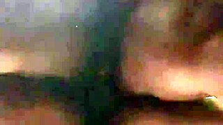 teen says, 'i'm taking this big black cock in my mouth now'