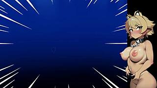 sea and river nuki fishing live play 02