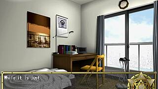 discussing bible black the infection high priest ending playthrough part 3