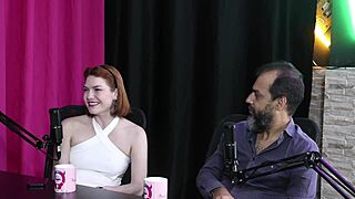 Eles são terapeutas tântricos e acompanhantes de luxo