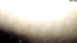 Intensely fucking beautiful Spanish woman's pussy with big cock