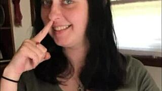 Liz Vicious and Trisha Uptown in Sexual Mutiny