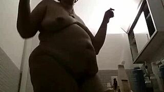 Danyza play as a storn troopers