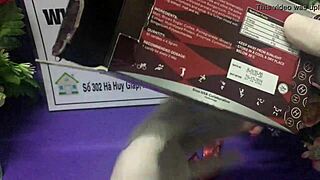 Giới Thiệu Kẹo Sâm Giúp Các Quý Ông Tăng Cặc Nứng