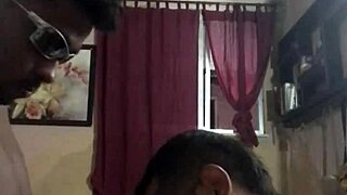 i suckd that boy from the favela's cock