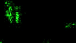 i love these vintage erotic drawings from old comics