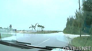 Free Homo Sex Pictures Available Now