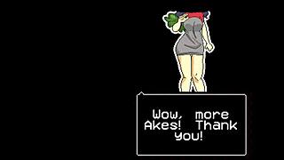 Unvesper: An Erotic Comedy Anime Featuring Shoes And Hentai Themes!