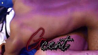 Gcent Wet Pussy Compilation