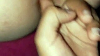 gay guys double penetrate with dildos 😈