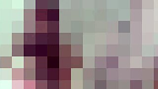 Sissy ass humiliation with cock.