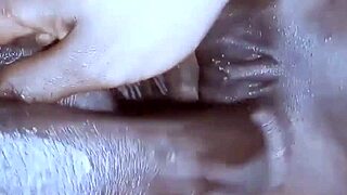 i watch close up couch scene with gentle vii