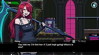 naughty dreams with pussy filled with cum!