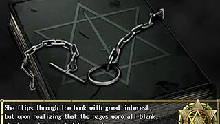 discussing bible black the infection high priest ending playthrough part 3