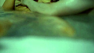 Linda Estudiante Termina Follando Duro Con Su Maestro Después De Clases