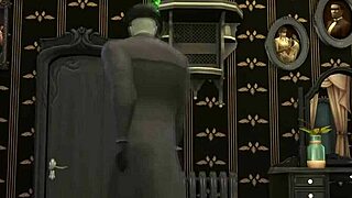 Scooby Doo character Fred gets uncensored encounter with Mr. X