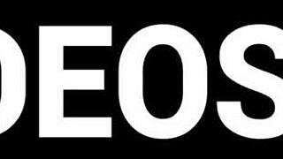 In bathroom with nympho neighbor for anal sex